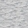 Olivier cloudy grey